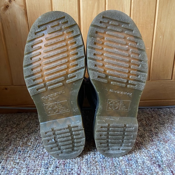 Dr Martens - Picture 5 of 5